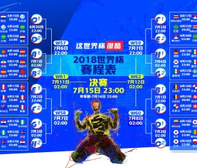 世界杯足球推荐-瑞典队紧凑赛程或成焦点战胜负手