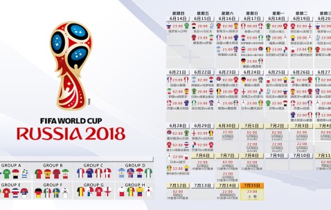 世界杯冠军预测-从被动生存到主动设计，AI时代的人生算法
