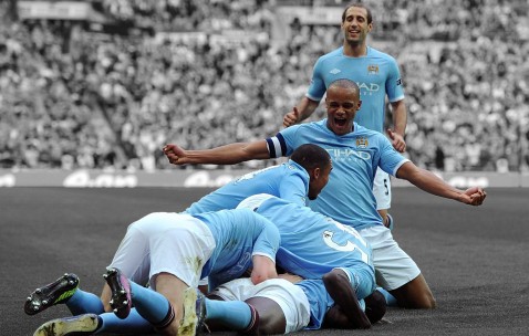 世界杯比分中心-巴西友谊赛在即，桑巴军团防线迎终极考验