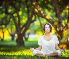 世界杯资讯入口-世界杯战火重燃，美国队淡定备战尽显冠军底蕴