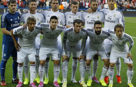世界杯足球赛事-劳塔罗锋线领衔冲击世界杯，比利时冠军相左右战局