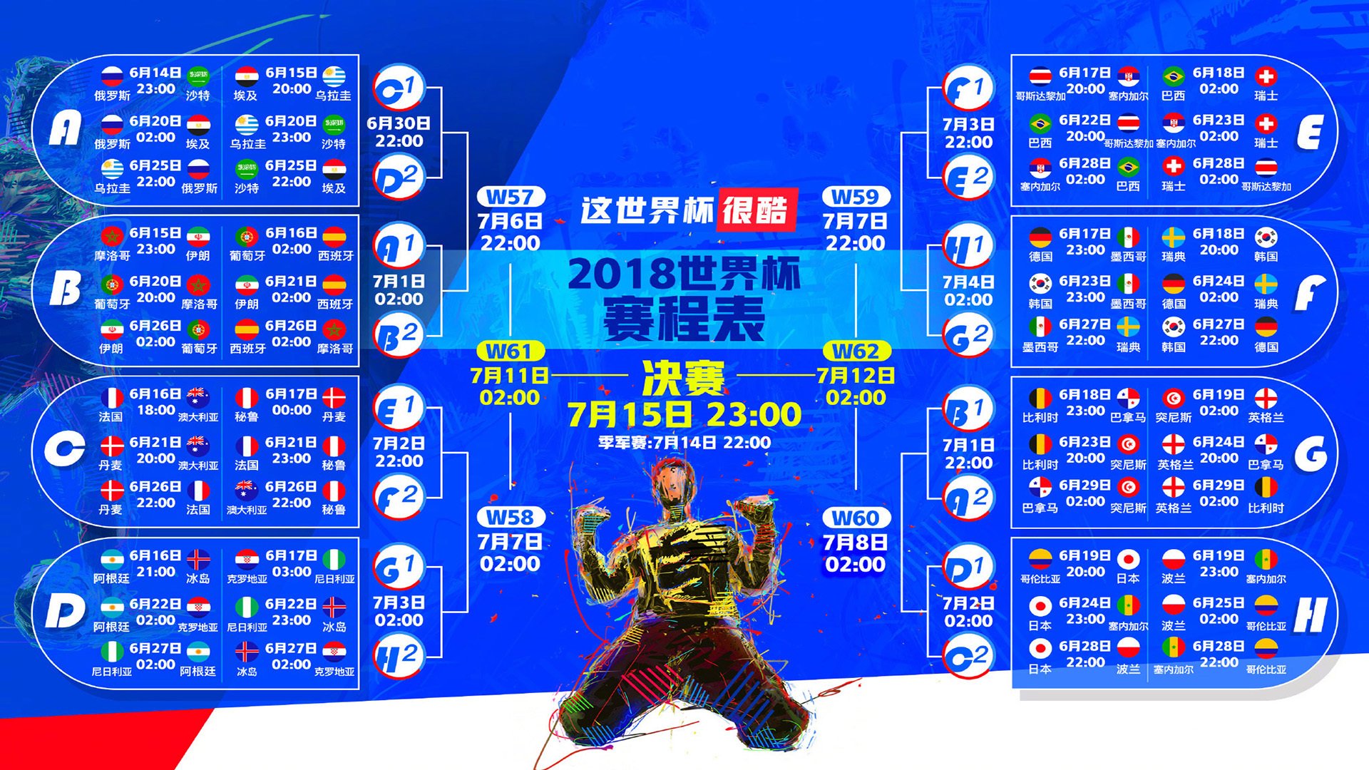 瑞典队紧凑赛程或成焦点战胜负手